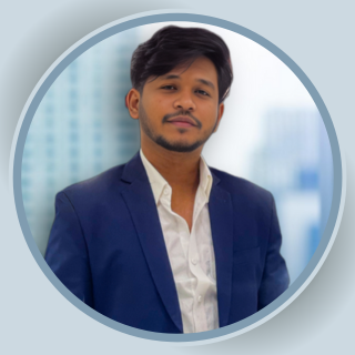 Md Muntakim Mizan Rihan